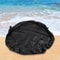Foldable Wetsuit Storage Bag Waterproof Beach Swim Gear Cover