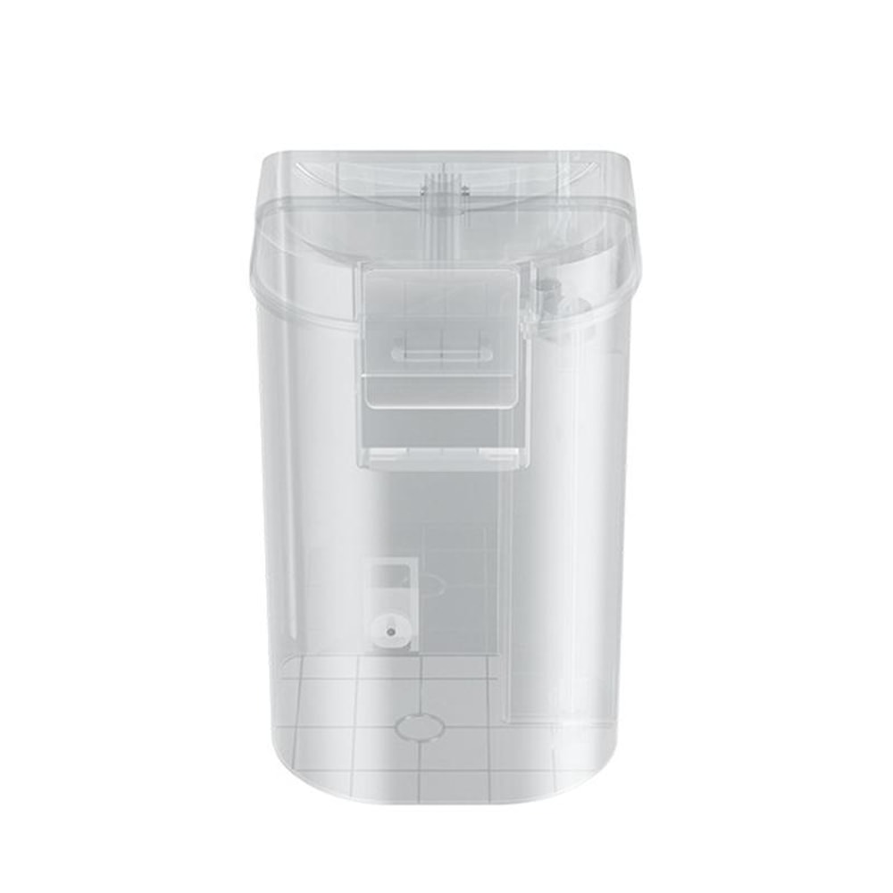 Dreame X40 Pro Replacement Mop Cloth Pads Washable Robot Vacuum Cleaning Cloth