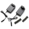 Universal Adjustable Power Adapter Multi Voltage Charger