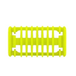 philips oneblade adjustable guide comb, precision beard trimmer attachment