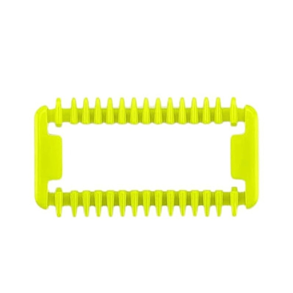 Philips OneBlade Adjustable Guide Comb Precision Beard Trimmer Attachment 7