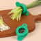 Onion Slicer And Multifunctional Vegetable Cutter 0