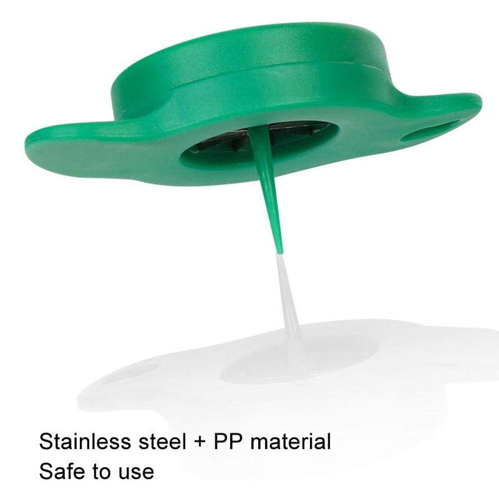 Onion Slicer And Multifunctional Vegetable Cutter 2