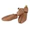 Adjustable Wooden Shoe Stretcher For Leather Shoes Anti Wrinkle Shoe Expander 2