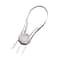 Stainless Steel Mango Slicer Corer and Peeler Tool