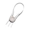 Stainless Steel Mango Slicer Corer and Peeler Tool