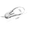 Stainless Steel Mango Slicer Corer and Peeler Tool