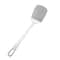 Stainless Steel Stir Fry Spatula Solid Kitchen Turner 5