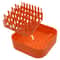 Air Fryer Silicone Bacon Tray With Silicone Bacon Rack 7