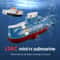 USB Charging Remote Control RC Submarine Toy for Kids Waterproof Mini Underwater Boat with Motion
