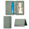 Slim Phone Card Holder Wallet With Stand Magnetic Stick On Phone Wallet Sticker 13
