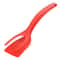 Silicone Omelette Spatula Spoon For Toast And Eggs 3