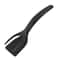 Silicone Omelette Spatula Spoon For Toast And Eggs 1
