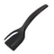 Silicone Omelette Spatula Spoon For Toast And Eggs 1