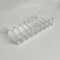 Clear Acrylic Lipstick Organizer Makeup Storage Box For Vanity Desk 6