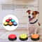 Smart Dog Communication Button With Voice Recorder Pet Talking Trainer For Interactive Learning 3