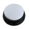 Smart Dog Communication Button With Voice Recorder Pet Talking Trainer For Interactive Learning 9