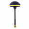 Mushroom Antenna 14dBi RP-SMA High Gain Drone Goggles Replacement