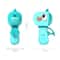 Cartoon Dinosaur Water Sprayer Toy Kids Beach Fun