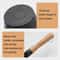 Nonstick Mini Sauce Pan Butter Melting Pot With Pour Spout Two Pcs 5