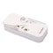 Automatic Floss Dispenser Box Portable Mini Dental Floss Storage Case 5