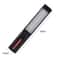 USB Rechargeable LED Work Light Waterproof Portable Inspection Lamp With Power Display 1