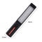 USB Rechargeable LED Work Light Waterproof Portable Inspection Lamp With Power Display 1