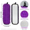 Reusable Chenille Microfiber Mop Pads for PowerMop