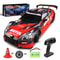 Drift RC Car High Speed Remote Control Drift Racing Car 25KM/H for Kids & Adults