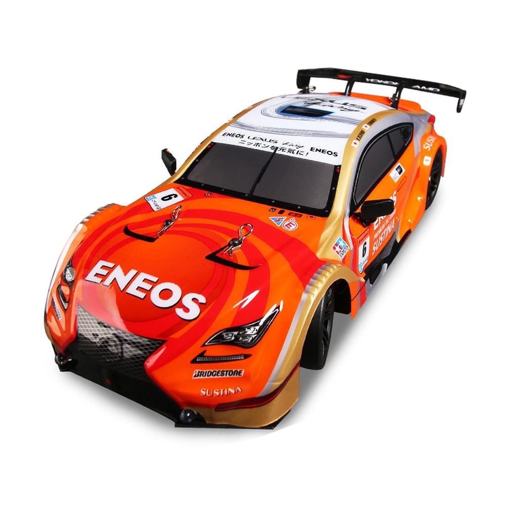 Drift RC Car High Speed Remote Control Drift Racing Car 25KM/H for Kids & Adults