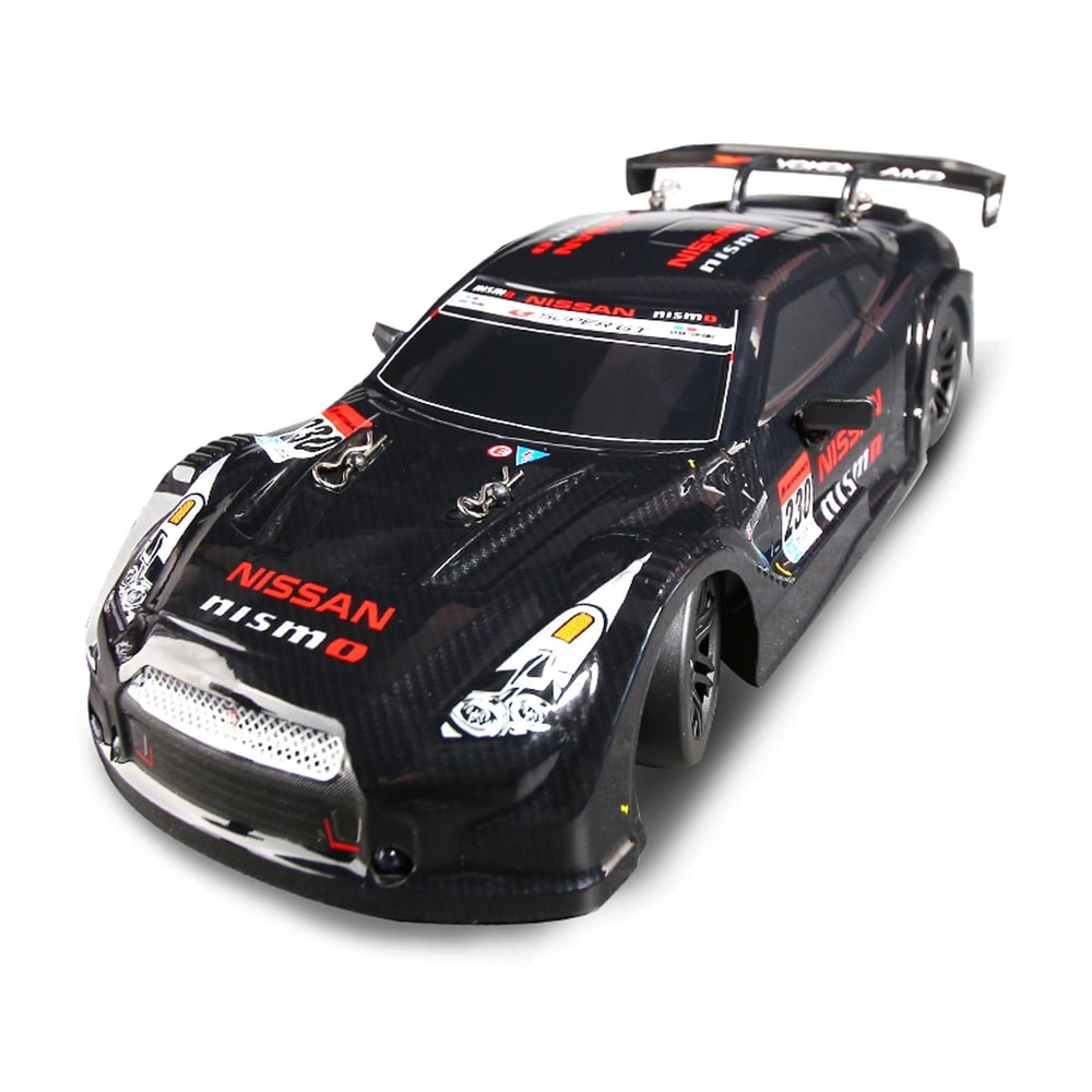 Drift RC Car High Speed Remote Control Drift Racing Car 25KM/H for Kids & Adults