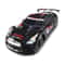 Drift RC Car High Speed Remote Control Drift Racing Car 25KM/H for Kids & Adults