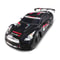 Drift RC Car High Speed Remote Control Drift Racing Car 25KM/H for Kids & Adults