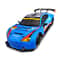 Drift RC Car High Speed Remote Control Drift Racing Car 25KM/H for Kids & Adults