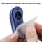 Electric AntiSnoring Device Nose Clip Sleep Aid For Quiet Breathing Relief 3