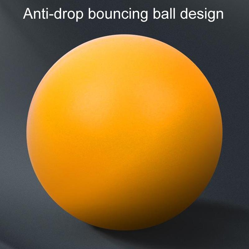 Kids Hand Clip Ball Catch Game Outdoor Parent Child Toy with Balls Pink