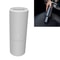 USB Rechargeable Mini Car Vacuum Cleaner With Suction And Blower 0