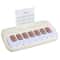 Kids Multifunction Electronic Piano Early Learning Music Piano Educational Toy For Boys And Girls GiftBeige