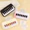 Kids Multifunction Electronic Piano Early Learning Music Piano Educational Toy For Boys And Girls GiftBeige