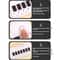 Kids Multifunction Electronic Piano Early Learning Music Piano Educational Toy For Boys And Girls GiftBeige