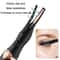 Smart Heated Electric Eyelash Curler Long Lasting Lash Lift USB Rechargeable Styling Tool 3