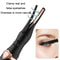 Smart Heated Electric Eyelash Curler Long Lasting Lash Lift USB Rechargeable Styling Tool 3