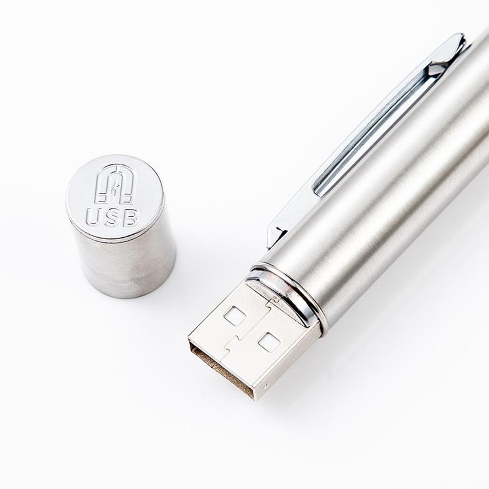 UV Flashlight Woods Lamp Cat Urine Detector Fluorescent Inspection Light 2