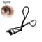 Professional Eyelash Curler Set For Natural Lift Long Lasting Curl 1