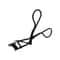 Professional Eyelash Curler Set For Natural Lift Long Lasting Curl 5