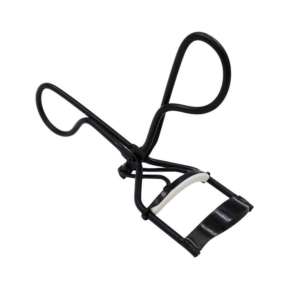 Professional Eyelash Curler Set For Natural Lift Long Lasting Curl 0