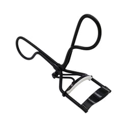 professional eyelash curler set for natural lift & long lasting curl