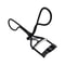 Professional Eyelash Curler Set For Natural Lift Long Lasting Curl 0