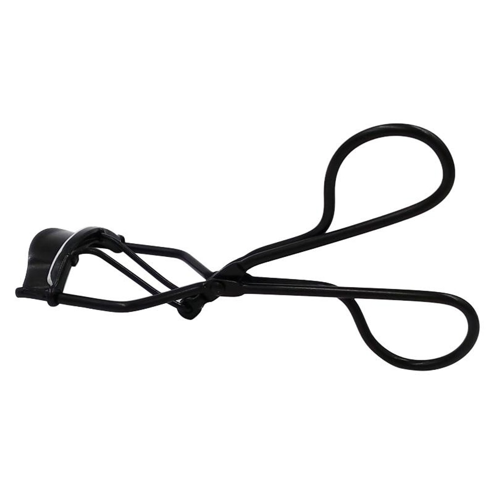Professional Eyelash Curler Set For Natural Lift Long Lasting Curl 2