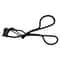 Professional Eyelash Curler Set For Natural Lift Long Lasting Curl 2
